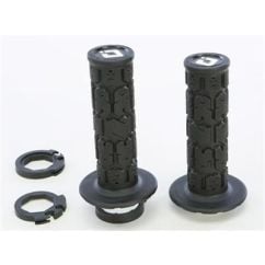 Rogue MX V2 Lock-on Grips