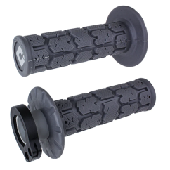 Rogue MX V2 Lock-on Grips