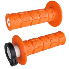 Rogue MX V2 Lock-on Grips