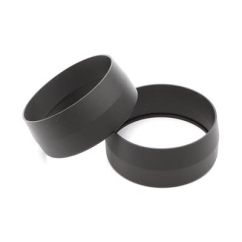 Front Fork Outertube Protection (Pair) KYB 48mm