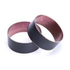 Front Fork Piston Metal (Pair) 36mm KYB