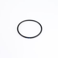 Rear Shock O-Ring Piston KYB 40mm