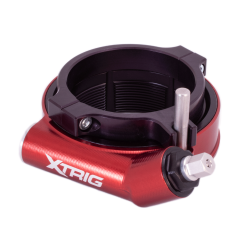 PRELOAD ADJUSTER YZF250 24- / YZF450 23-