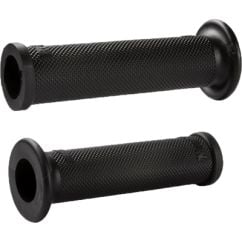 Ruffian Road Racing Grips