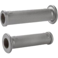 Ruffian Road Racing Grips