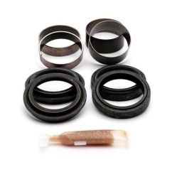 Front Fork Service Kit KYB 48/15mm PSF1