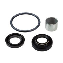 Rear Shock Service Kit KYB 46/18mm