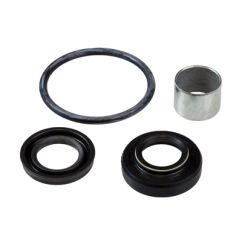 Rear Shock Service Kit KYB 46/16mm Oil Seal Small