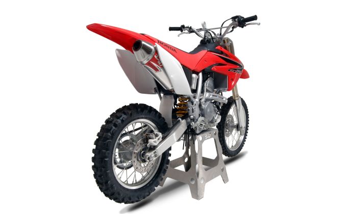 Crf150f 2021 on sale