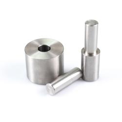 Seal Head Tools Category