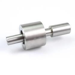 Seal Head Tools Category