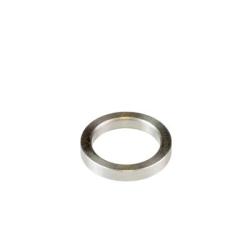 Spring Spacers Category