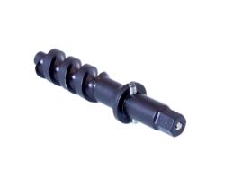 Replacement Parts Category