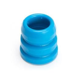Bump Rubbers Category