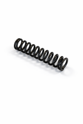 Free Piston Springs Category