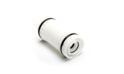 Free Piston Components Category