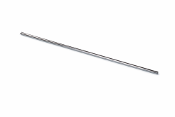 Push Rod Category
