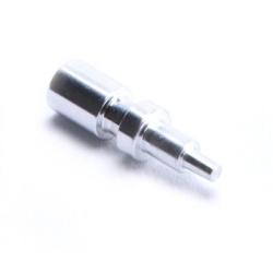 Compression & Rebound Components Category