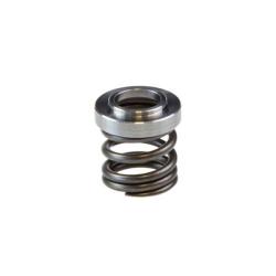 Top Out Springs Category