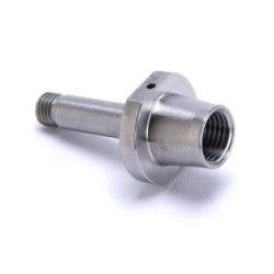 Base Valve Components Category
