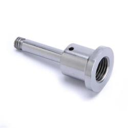 Base Valve Category