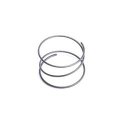 Non Return Springs Category