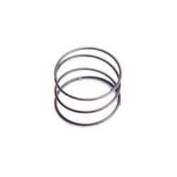 Non Return Springs Category