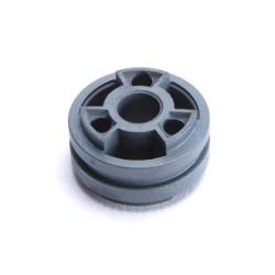 Piston Components Category