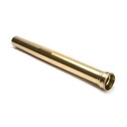 Outer Tubes Category