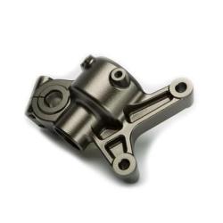 Axle Brackets Category