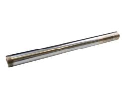 Inner Tubes Category