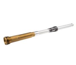 Cylinder Components Category