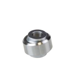 Bearing Body Category