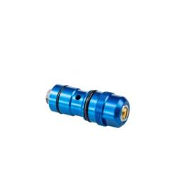 Compression Adjuster Category