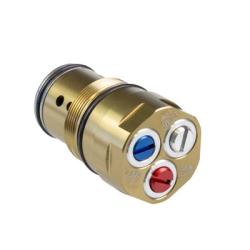 Triple Adjuster Category