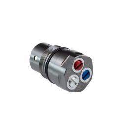 Triple Adjuster Category