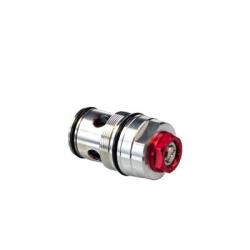 Compression Adjuster Category