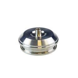 Gas Cap Category