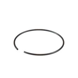 Stop Ring Category