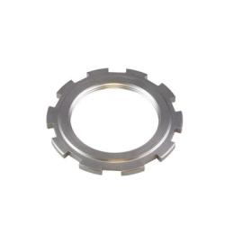 Spring Preload Adjuster Nut Category