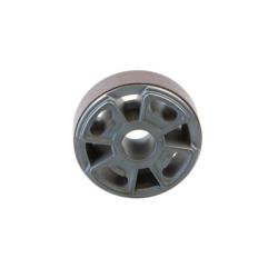 Piston Category