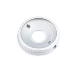 Cylinder Cap Category