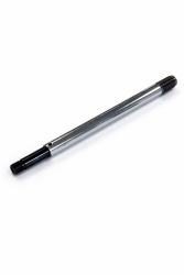 Piston & Push Rod Category