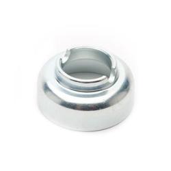 Bump Rubber Guide Category