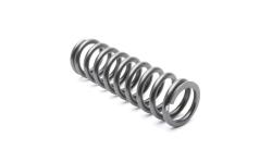 Main Shock Springs Category
