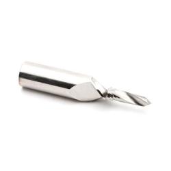 Bleeding Tools Category