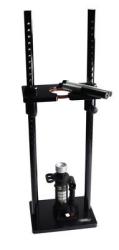 Spring Tools Category