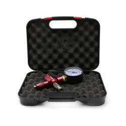 Nitrogen & Pressure Tools Category