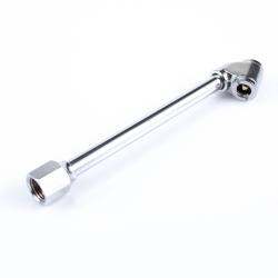 Tools Category