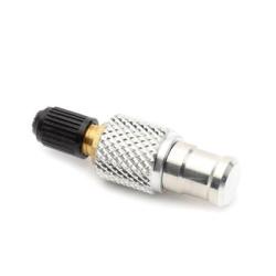 Air Fork Tools Category